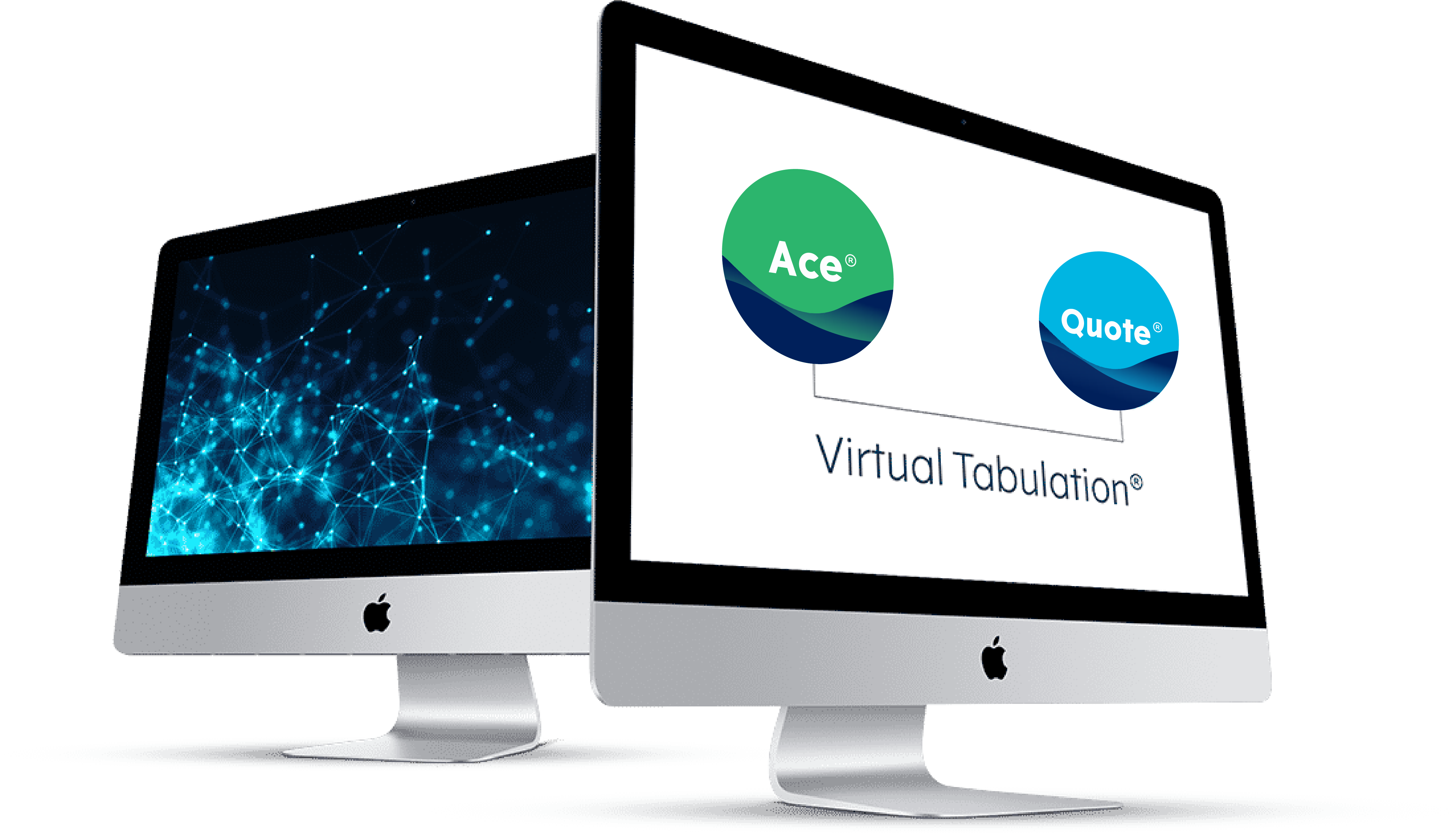virtual-tabulation-products-desktop Configit Products on monitors